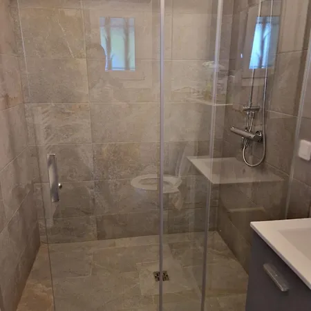 Des Jonquilles Villa Fréjus
